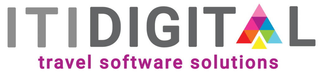 ImGoing Events Calendar logo
